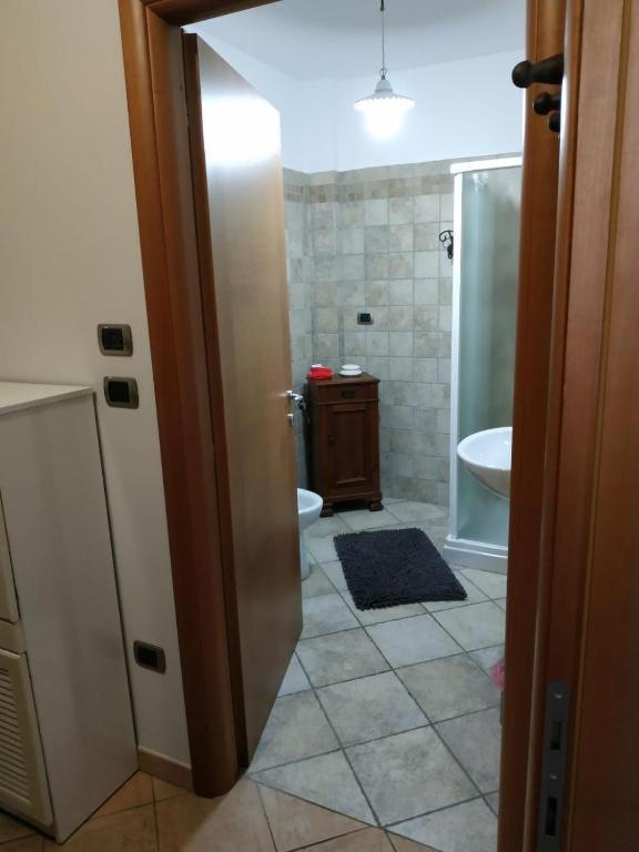 Bed & Breakfast Milu Cuneo Kültér fotó